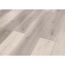 Laminat 'Scandinavia 4V' Kinger graubraun 7 mm