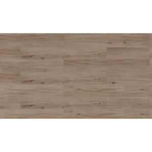 Designboden 'NEO 2.0 Wood' Darkened Tulipier 4,5 mm