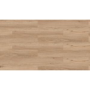 Designboden 'NEO 2.0 Wood' Untainted Douglas 4,5 mm