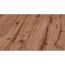 Laminat 'Home 8 V' Eiche Magusto braun 8 mm