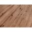 Laminat 'Home 8 V' Eiche Magusto braun 8 mm