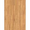 Vinylboden 'Premium-Vinyl' Eiche natur eichefarben 3,8 mm