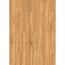 Vinylboden 'Greenvinyl' Eiche natur eichefarben 3,8 mm
