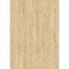 Vinylboden 'Premium-Vinyl' Weißeiche beige 3,8 mm