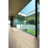 Vinylboden 'Premium-Vinyl' Weißeiche beige 3,8 mm