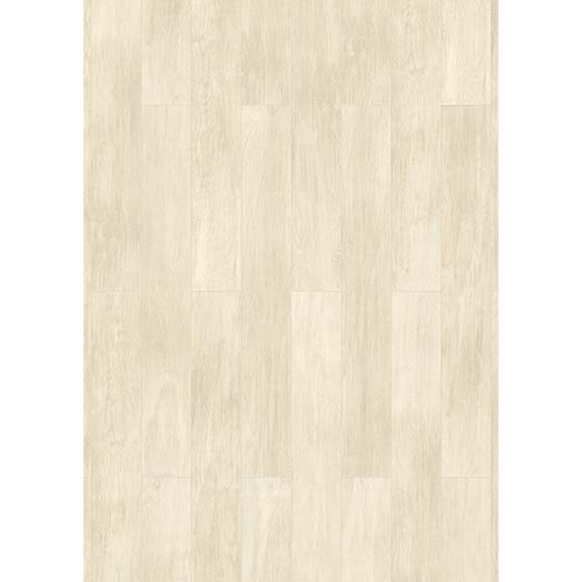 toom Vinylboden ‚Greenvinyl‘ Weißeiche beige 3,8 mm