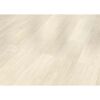 Vinylboden 'Premium-Vinyl' Pinie weiß 4 mm