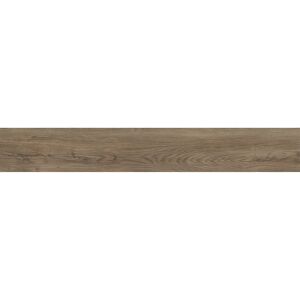 Vinylboden 'Marona Oak' 3,5 mm