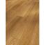 Parkett 'Basic 11-5' Eiche Classic naturgeölt braun 11,5 mm