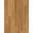 Parkett 'Basic 11-5' Eiche Classic naturgeölt braun 11,5 mm