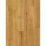Parkett 'Basic 11-5' Eiche natur matt braun 11,5 mm