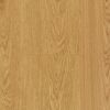 Parkett 'Basic 11-5' Eiche natur matt braun 11,5 mm