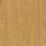 Parkett 'Basic 11-5' Eiche natur matt braun 11,5 mm