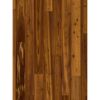 Parkett 'Classic 3060' Lärche kerngeräuchert naturgeölt plus braun 13 mm