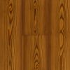 Parkett 'Classic 3060' Lärche kerngeräuchert naturgeölt plus braun 13 mm