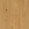 Parkett 'Classic 3060' Eiche naturgeölt plus braun 13 mm