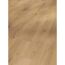 Laminat 'Basic 400' Eiche Horizont Natur eichefarben 8 mm