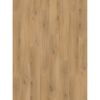 Laminat 'Basic 400' Eiche Horizont Natur eichefarben 8 mm