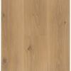 Laminat 'Basic 400' Eiche Horizont Natur eichefarben 8 mm
