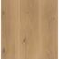 Laminat 'Basic 400' Eiche Horizont Natur eichefarben 8 mm