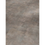Verkleinertes Bild von Vinylboden 'Basic 4.3' Mineral grey grau 4,3 mm