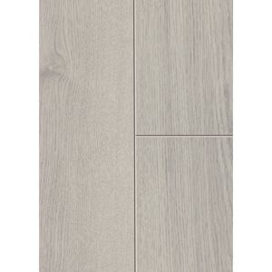 Laminat Eiche Tundra 8 mm