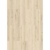 Vinylboden 'Premium-Vinyl' Polareiche hellbraun 3,8 mm