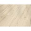Vinylboden 'Premium-Vinyl' Polareiche hellbraun 3,8 mm