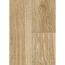 Laminat 'Neutral' Eiche Neutral mittelbraun 7 mm