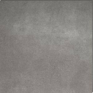 Vinylboden 'Beduna Grey' 4 mm