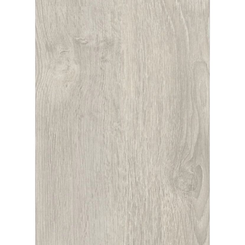 Hellgraue Holzmaserung