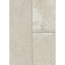 Verkleinertes Bild von Laminat 'Visiogrande Autentico' Zementestrich Sand sand 8 mm