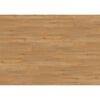 Vinylboden 'Rigid' Golden Oak braun 4 mm