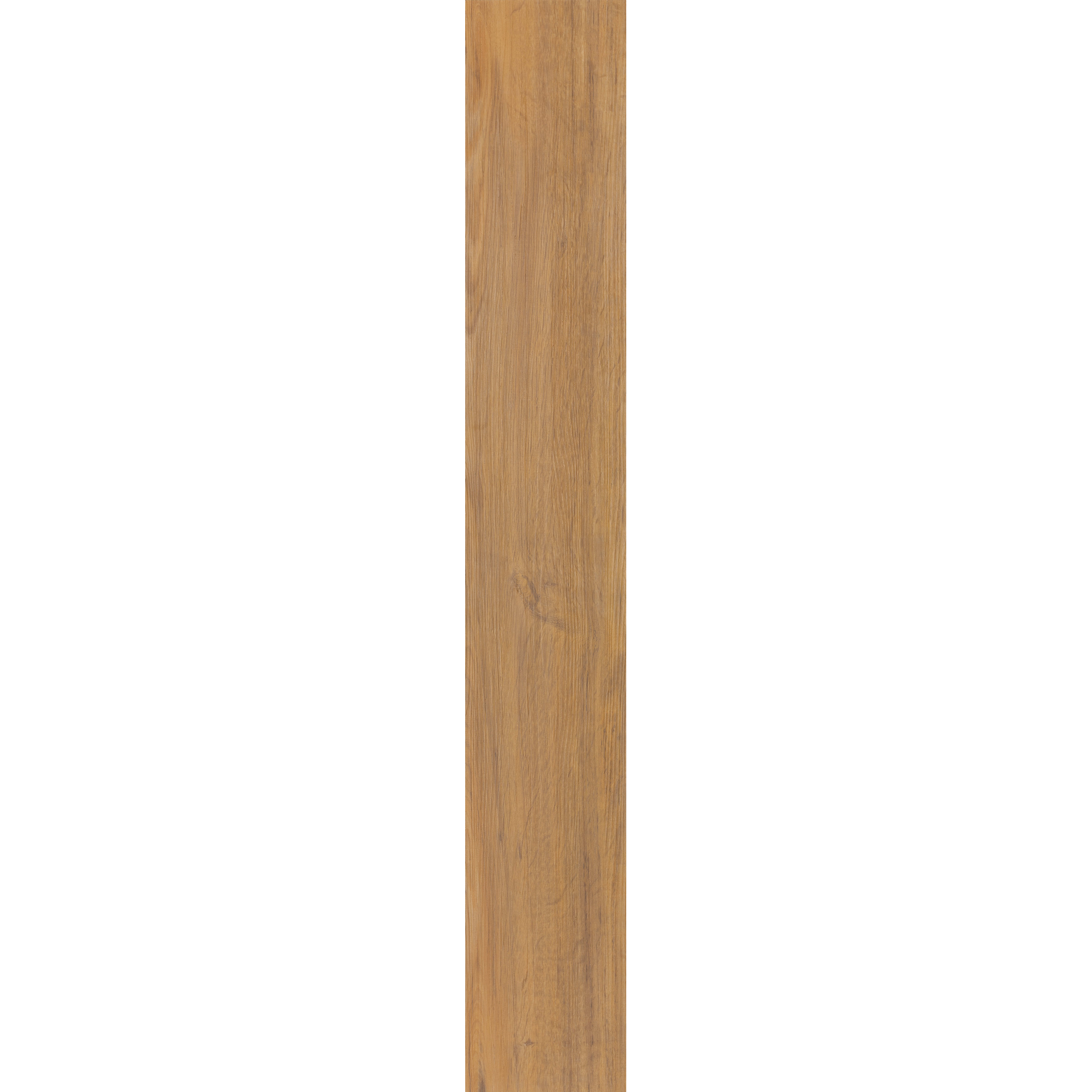 Vinylboden 'Rigid' Golden Oak braun 4 mm + product picture
