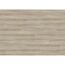 Vinylboden Gravela Oak