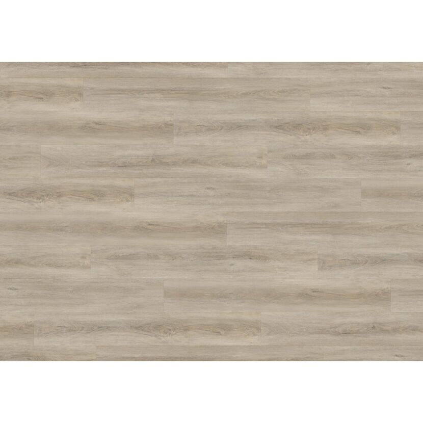 Vinylboden Gravela Oak