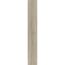 Grauer Vinylboden Gravela Oak