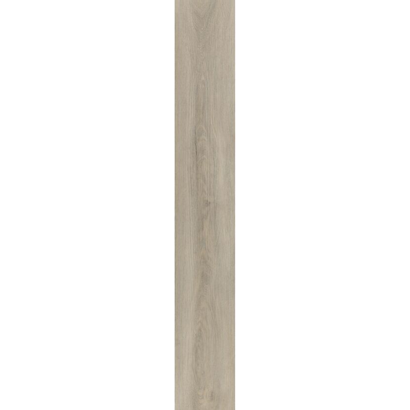 Grauer Vinylboden Gravela Oak