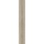 Vinylboden Gravela Oak