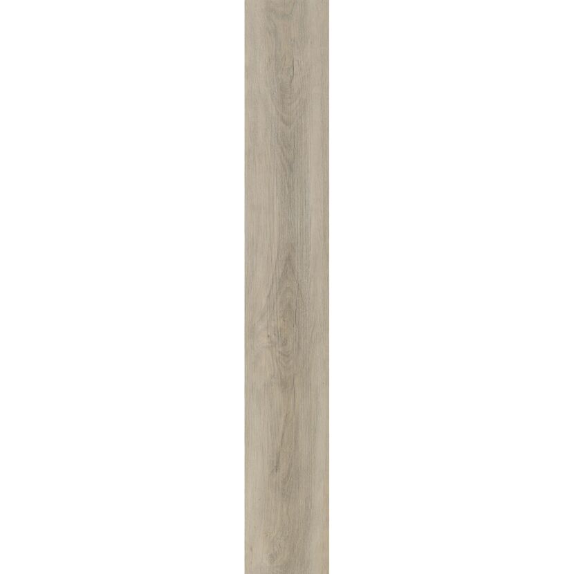 Vinylboden Gravela Oak