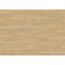 Vinylboden Likeford Oak