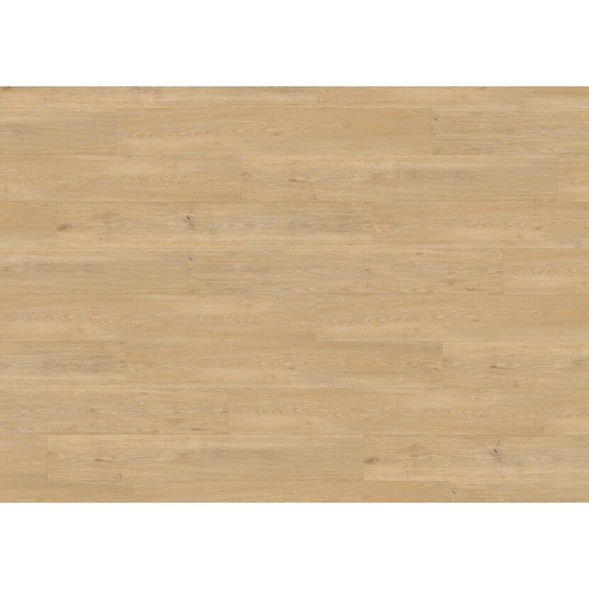 Vinylboden Likeford Oak
