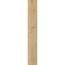 Vinylboden Likeford Oak hellbraun