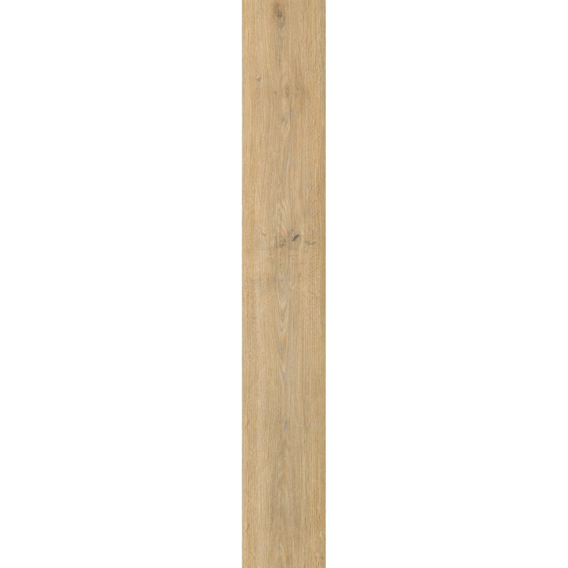 Vinylboden Likeford Oak hellbraun