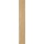Nahaufnahme Vinylboden Likeford Oak