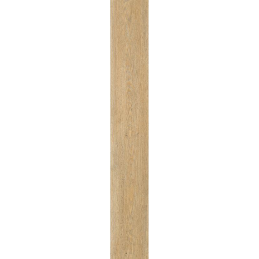 Nahaufnahme Vinylboden Likeford Oak
