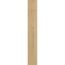 Nahaufnahme Vinylboden Likeford Oak