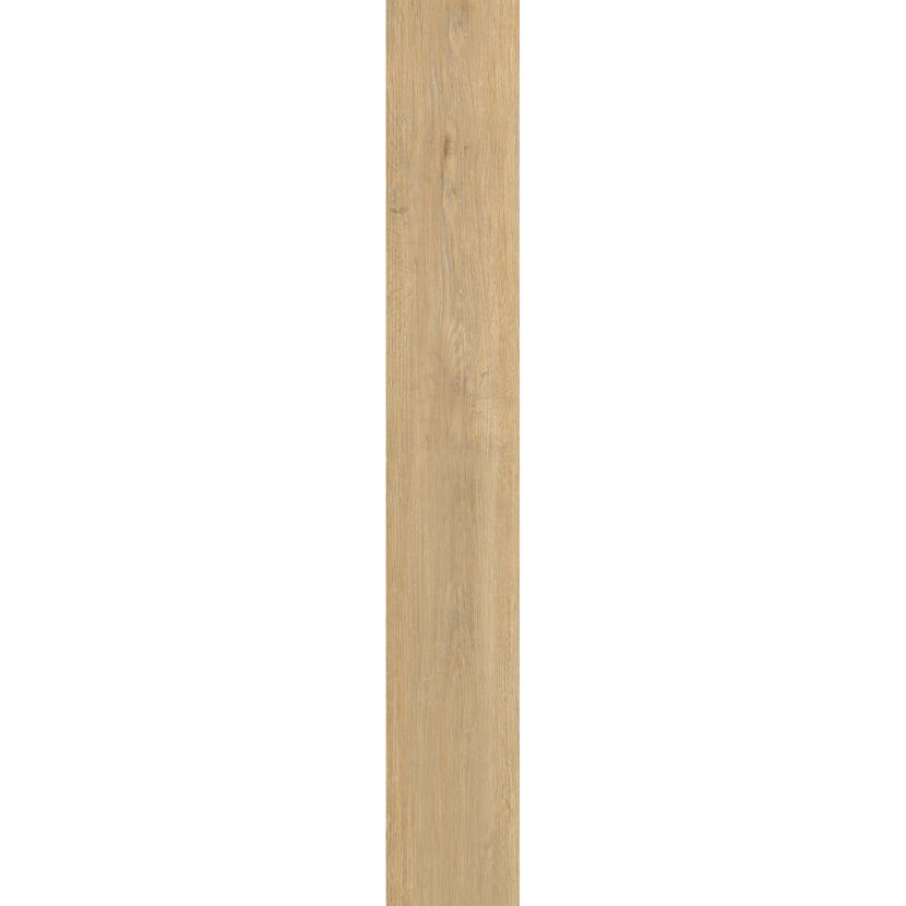 Nahaufnahme Vinylboden Likeford Oak