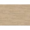 Vinylboden Roseburn Oak