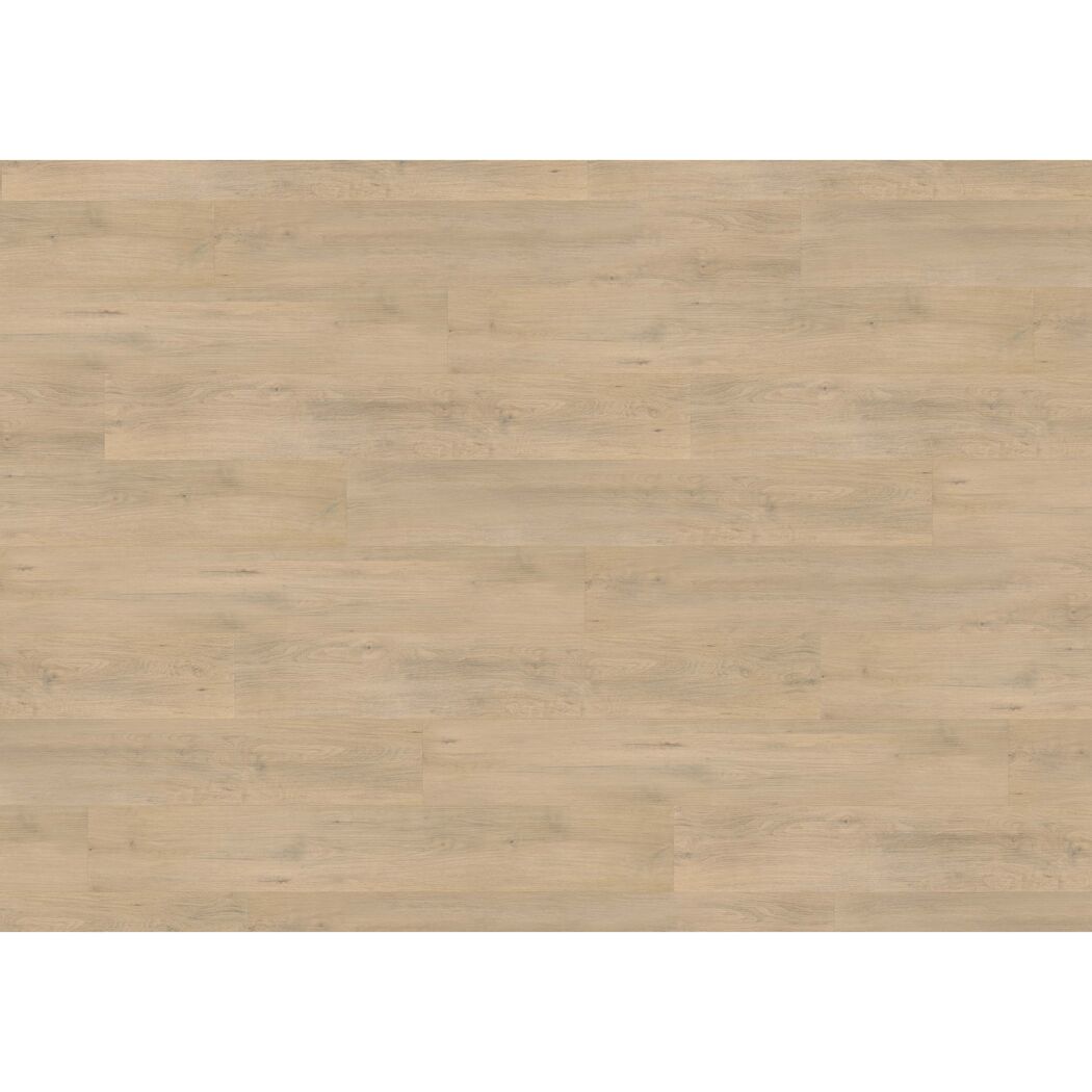 Vinylboden Roseburn Oak
